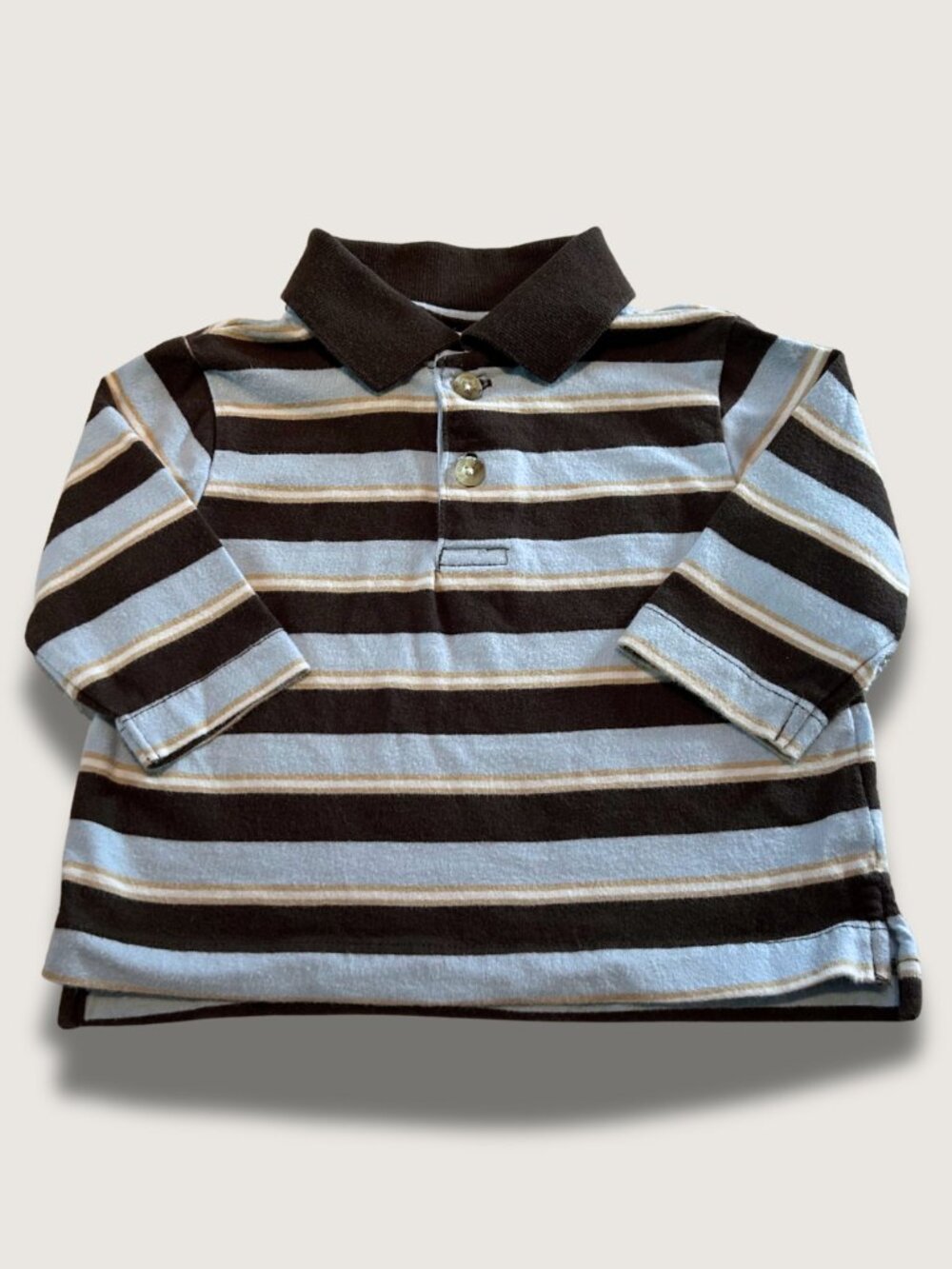 Vintage/Y2K Miniwear Polo